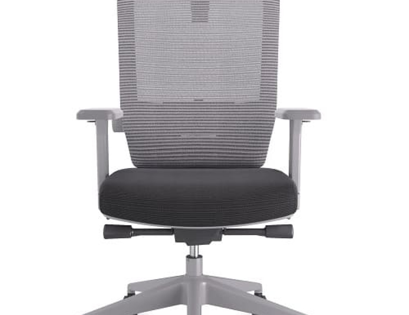 Кресло РабочийУют — фото № 1