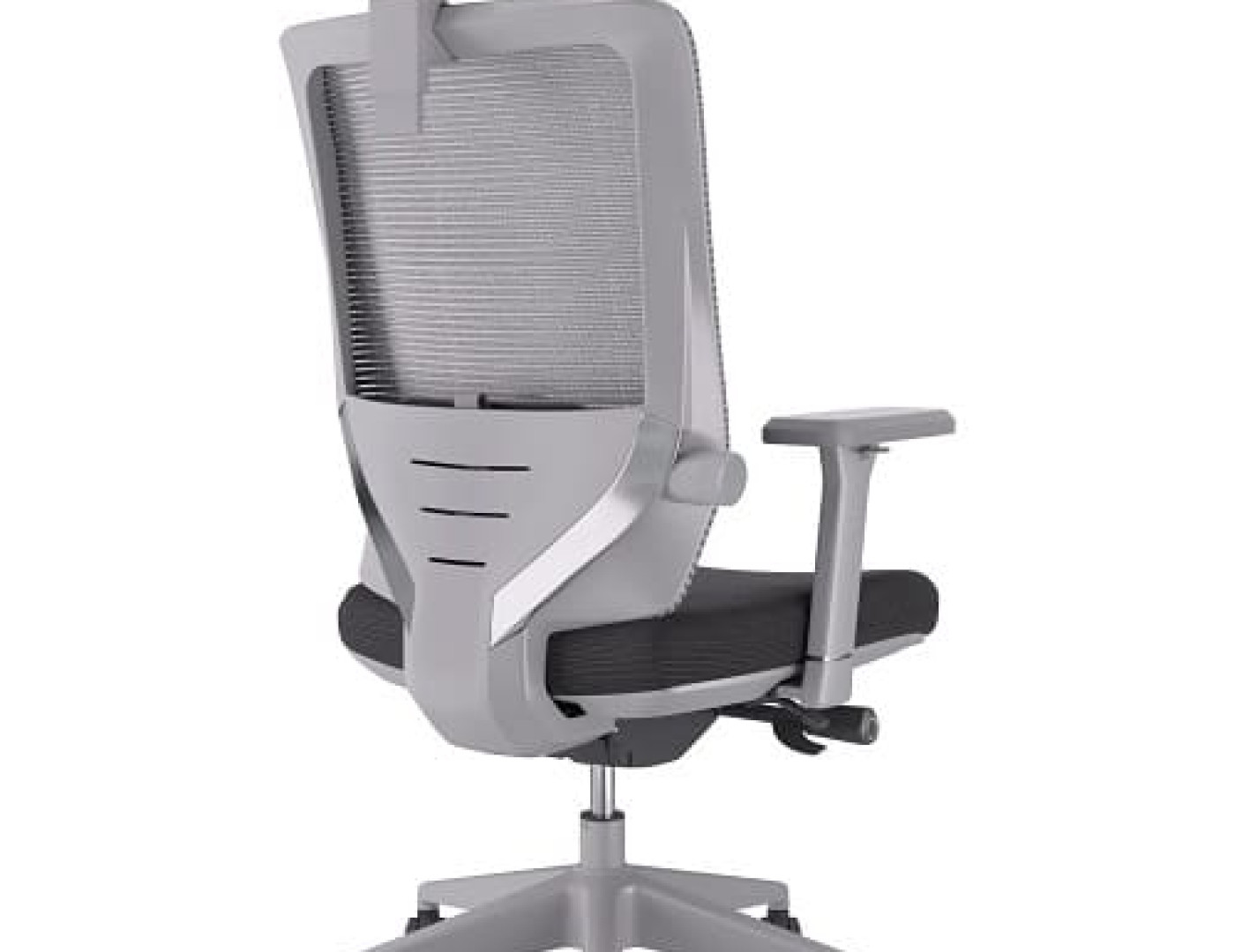 Кресло РабочийУют — фото № 3