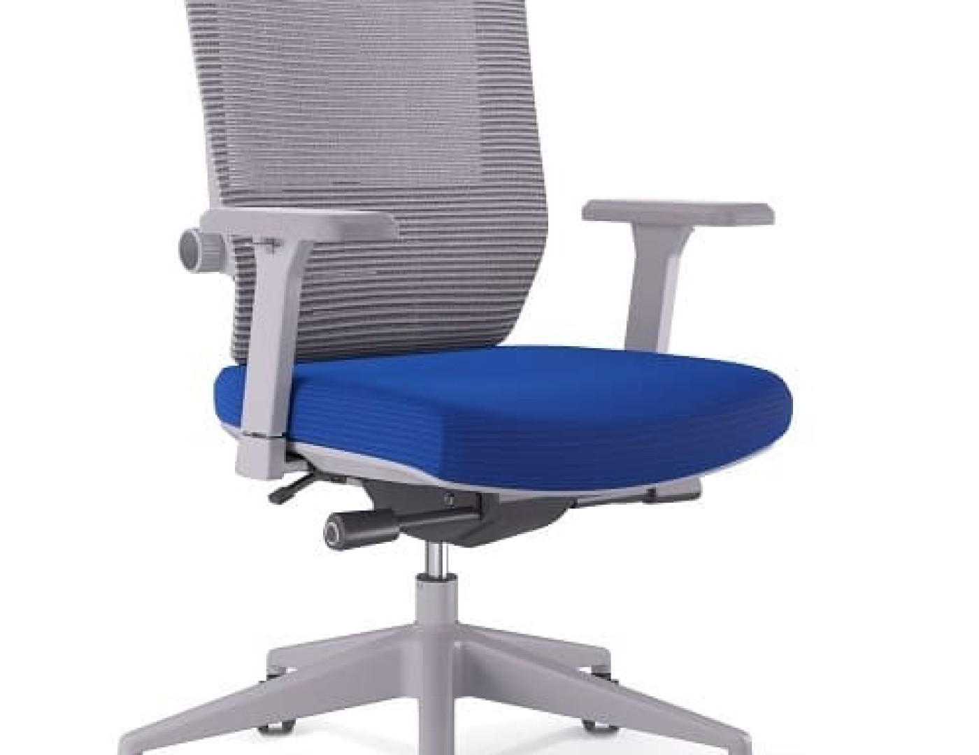 Кресло РабочийУют — фото № 11