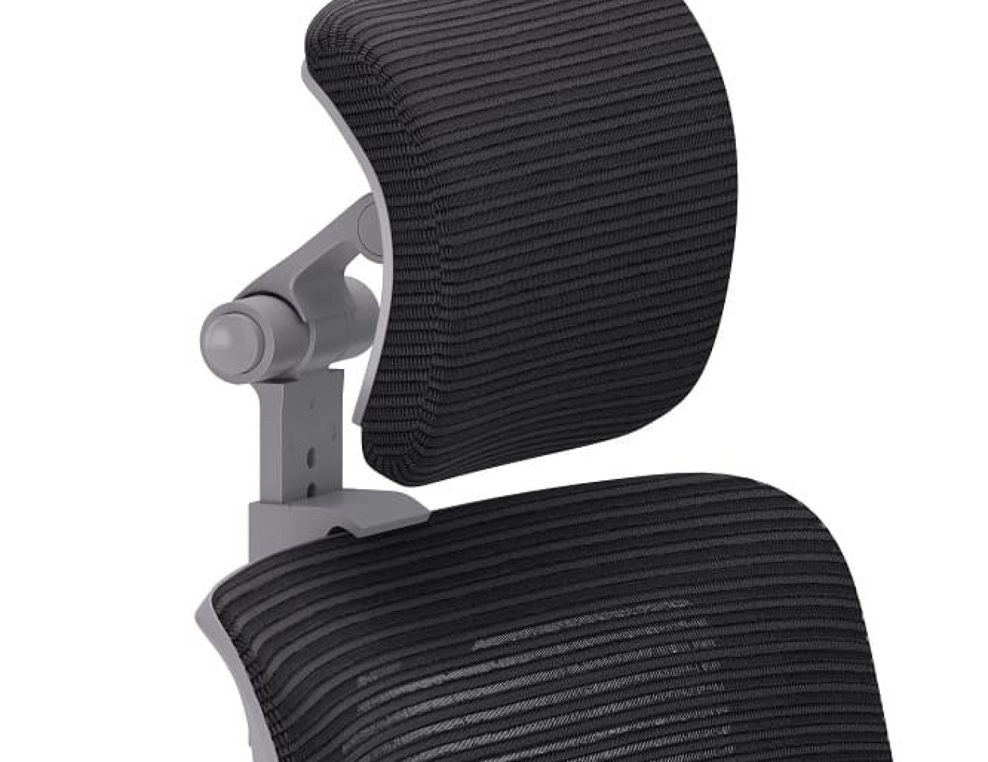 Кресло РабочийУют — фото № 14