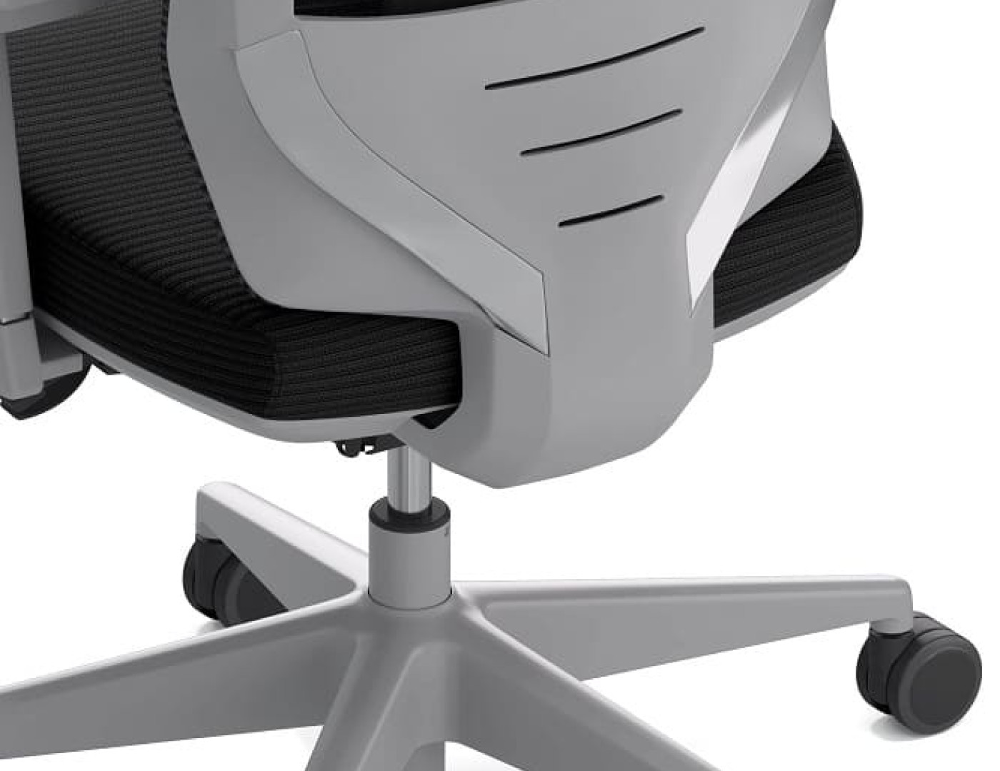 Кресло РабочийУют — фото № 16