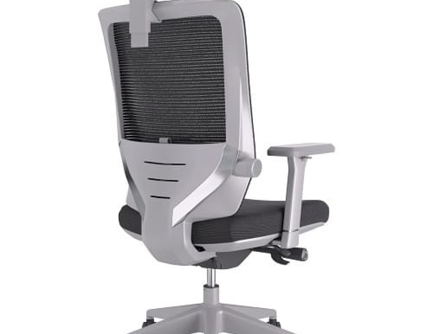 Кресло РабочийУют — фото № 9