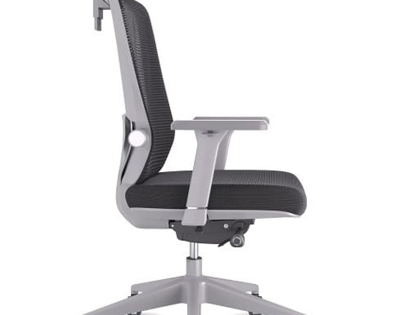 Кресло РабочийУют — фото № 10