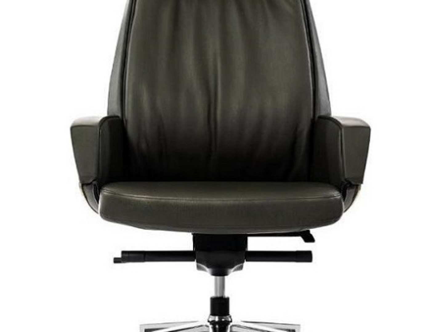 Кресло руководителя Сенатор — фото № 2