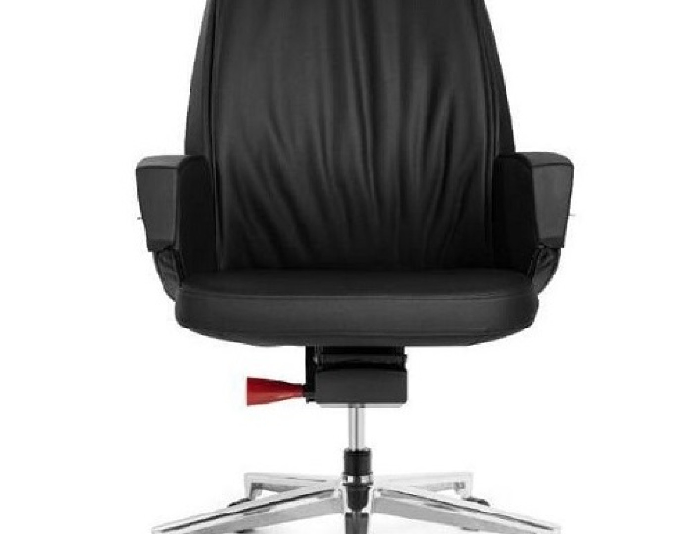 Кресло руководителя Сенатор — фото № 4