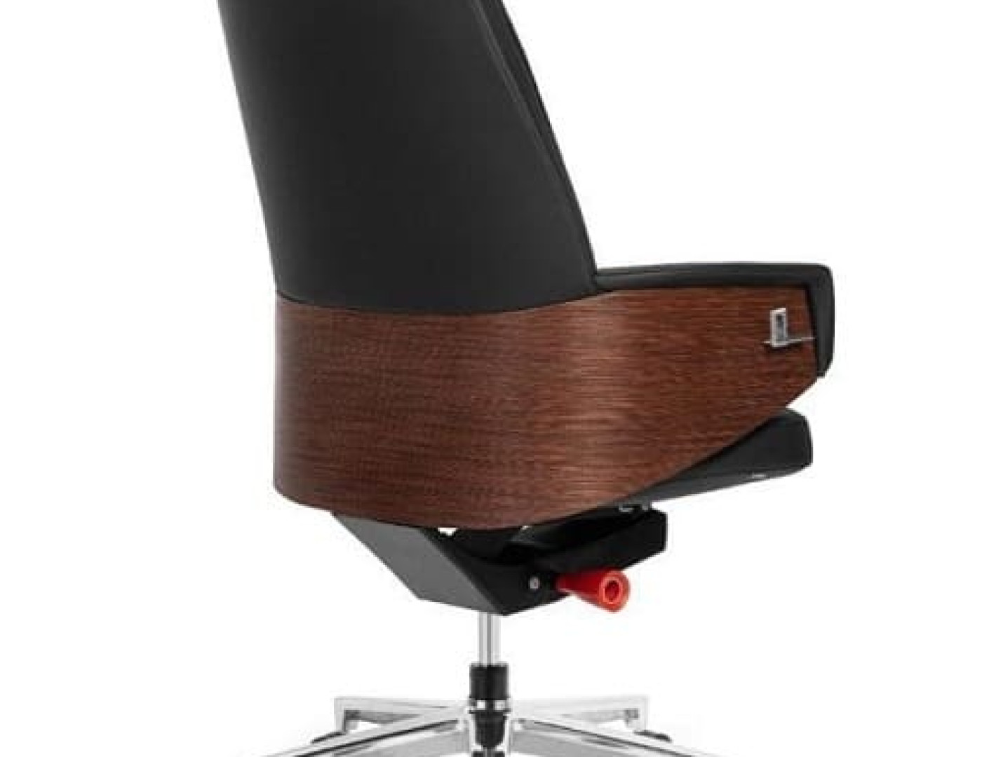 Кресло руководителя Сенатор — фото № 6