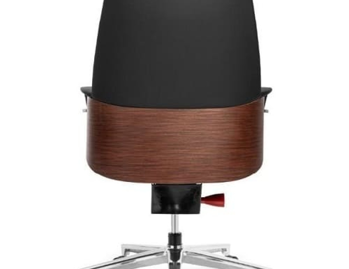 Кресло руководителя Сенатор — фото № 7