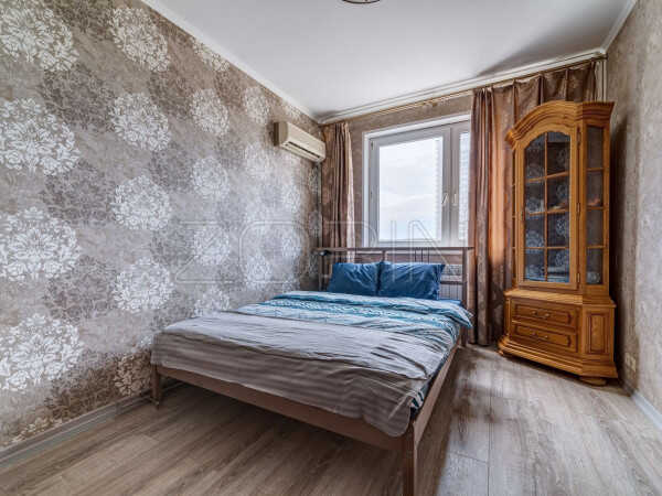 Барида