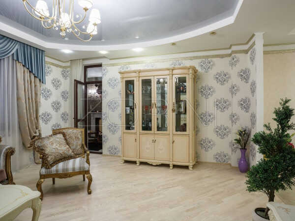 Баурия