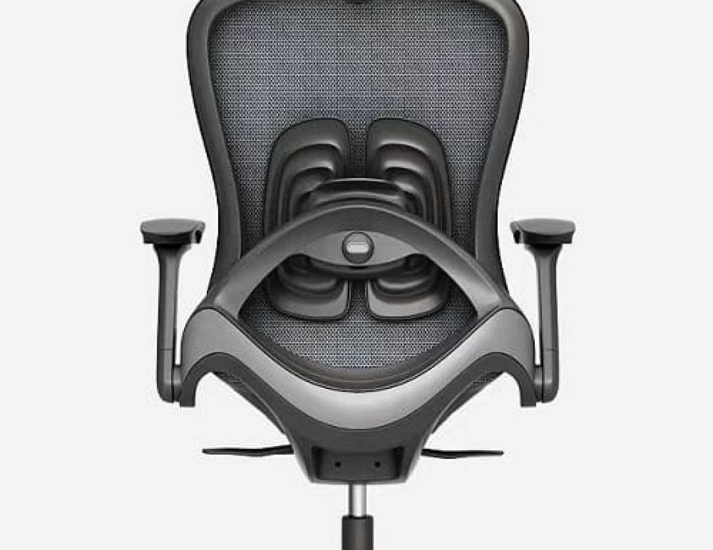 Кресло СидПро — фото № 7