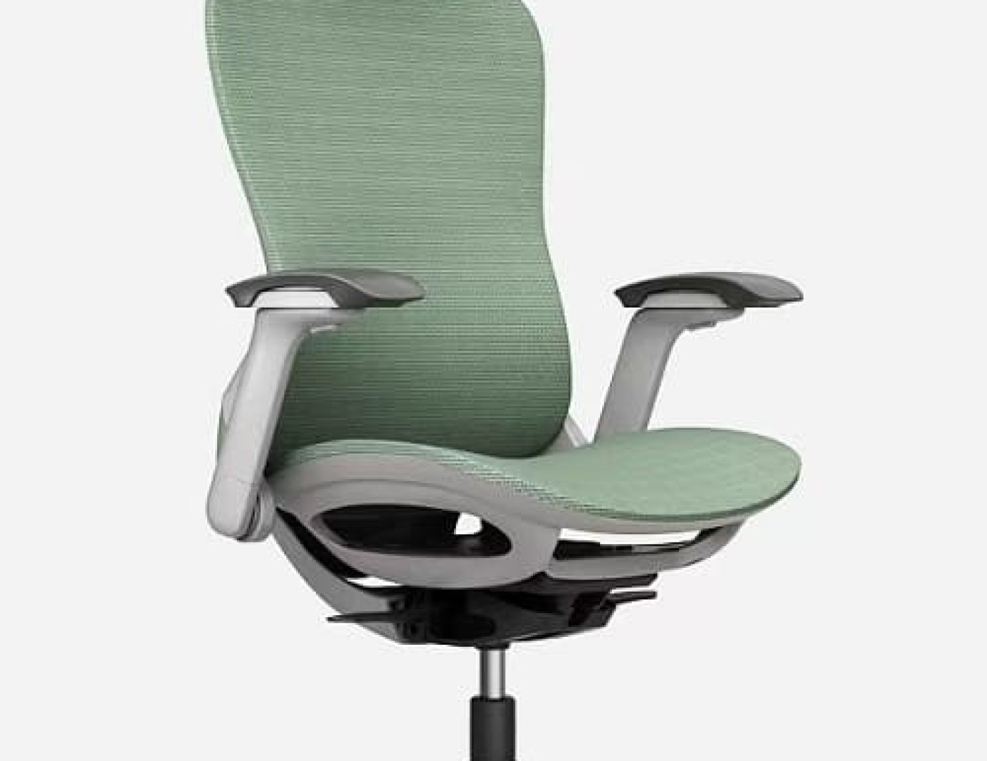 Кресло СидПро — фото № 4