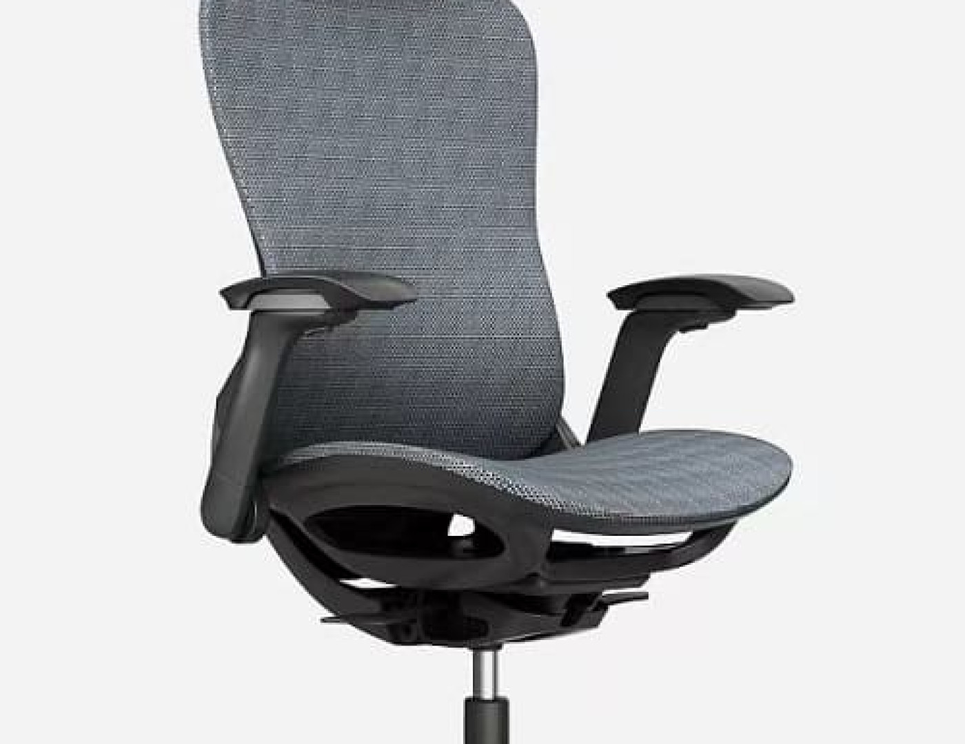 Кресло СидПро — фото № 6