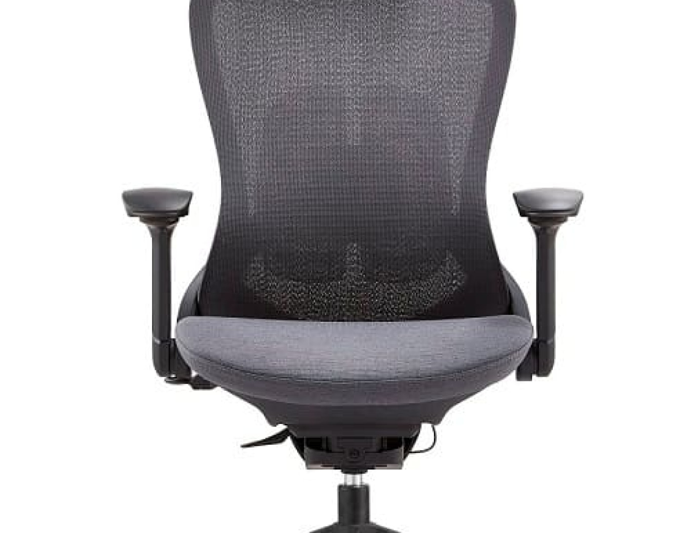 Кресло СидПро — фото № 8