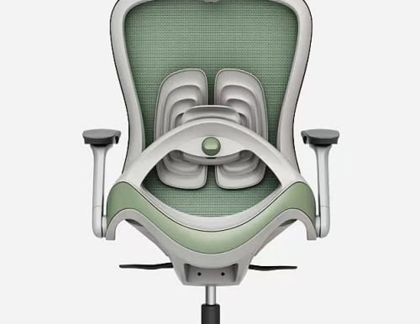 Кресло СидПро — фото № 5