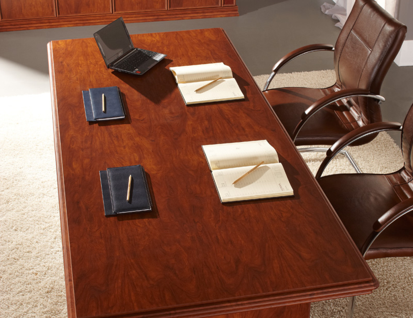 Столы переговоров Синтез — фото № 2