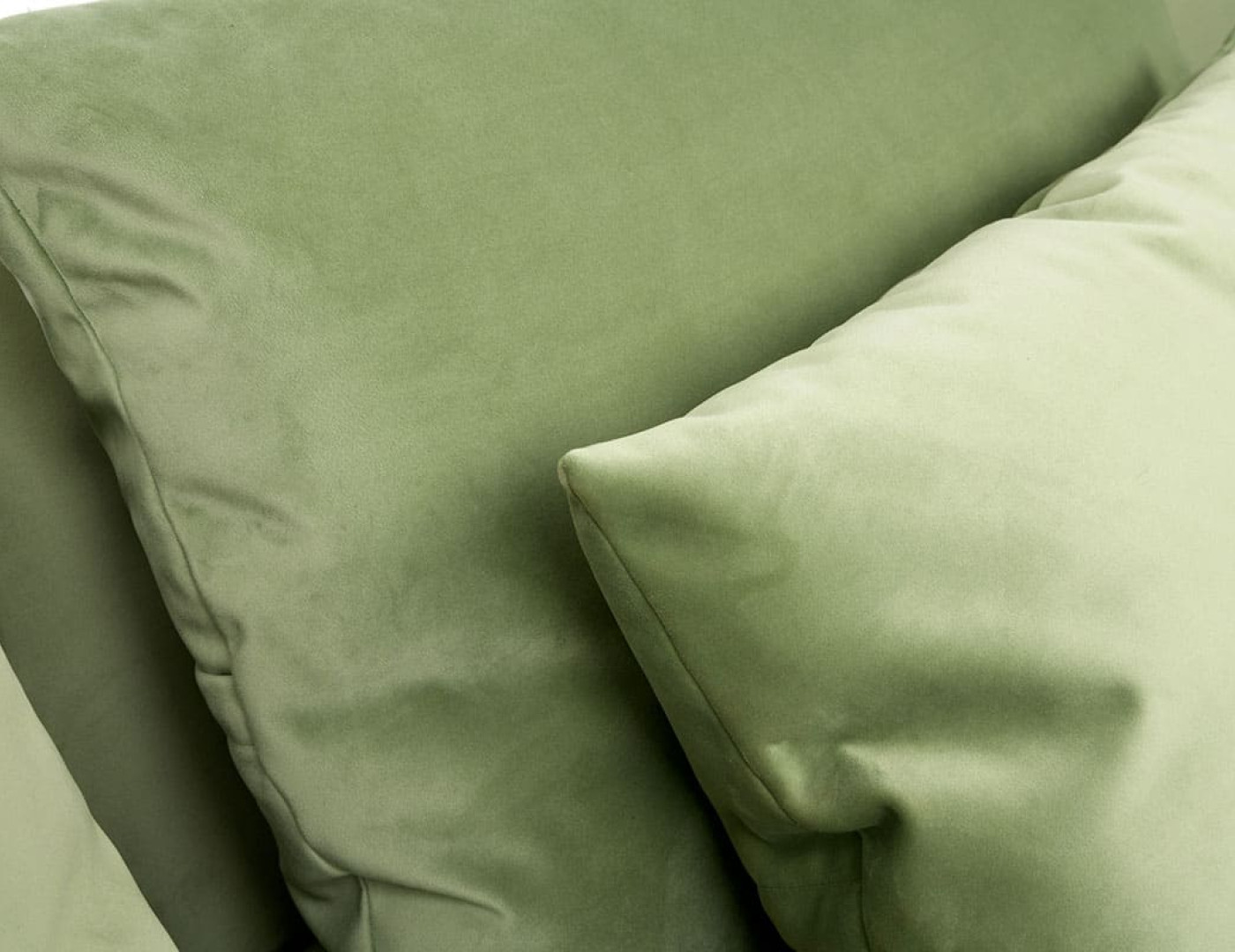 Офисный диван Сити — фото № 9