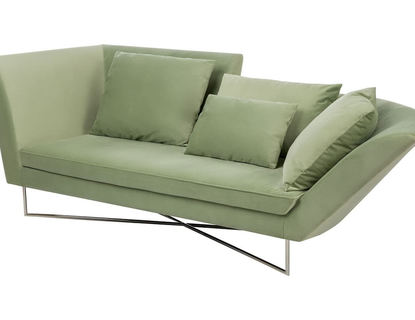 Офисный диван Сити — фото № 4