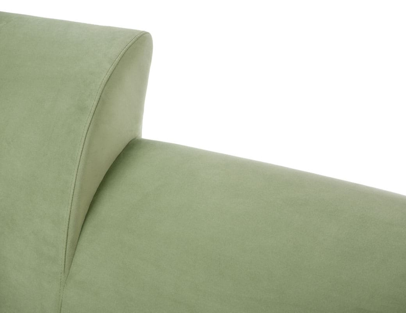 Офисный диван Сити — фото № 10