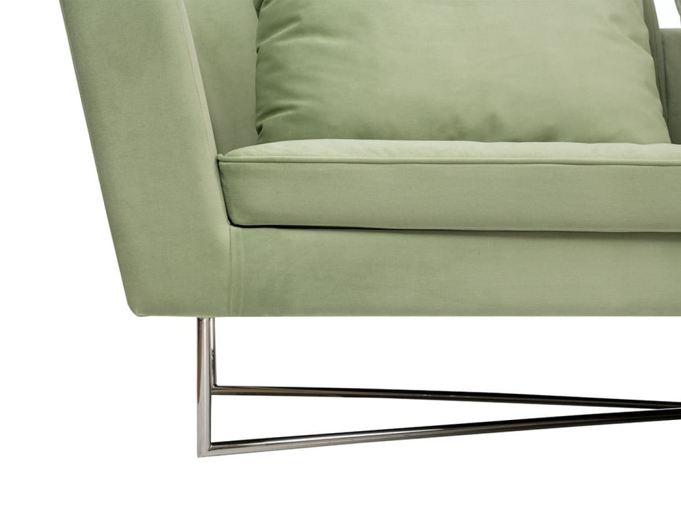 Офисный диван Сити — фото № 8