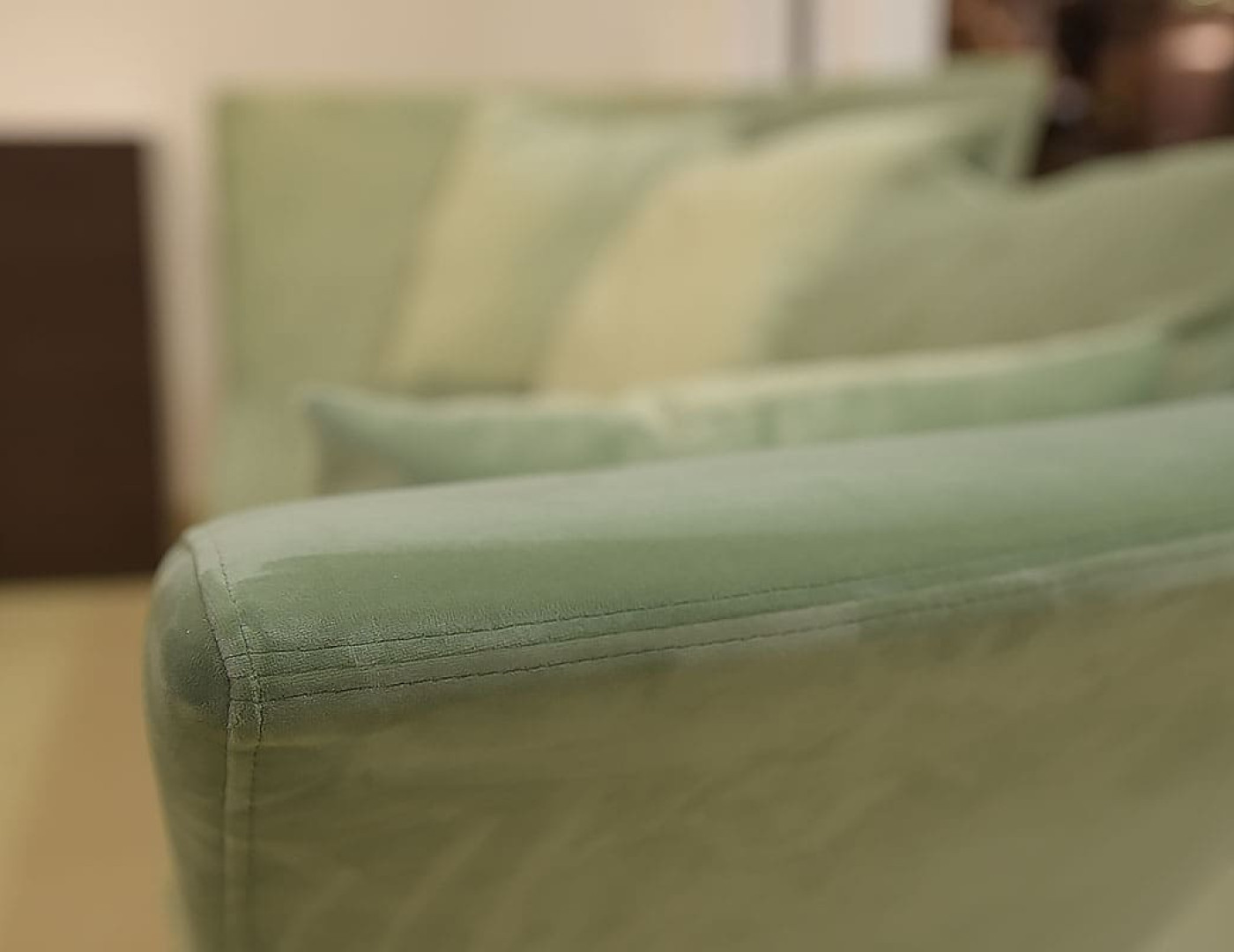 Офисный диван Сити — фото № 14