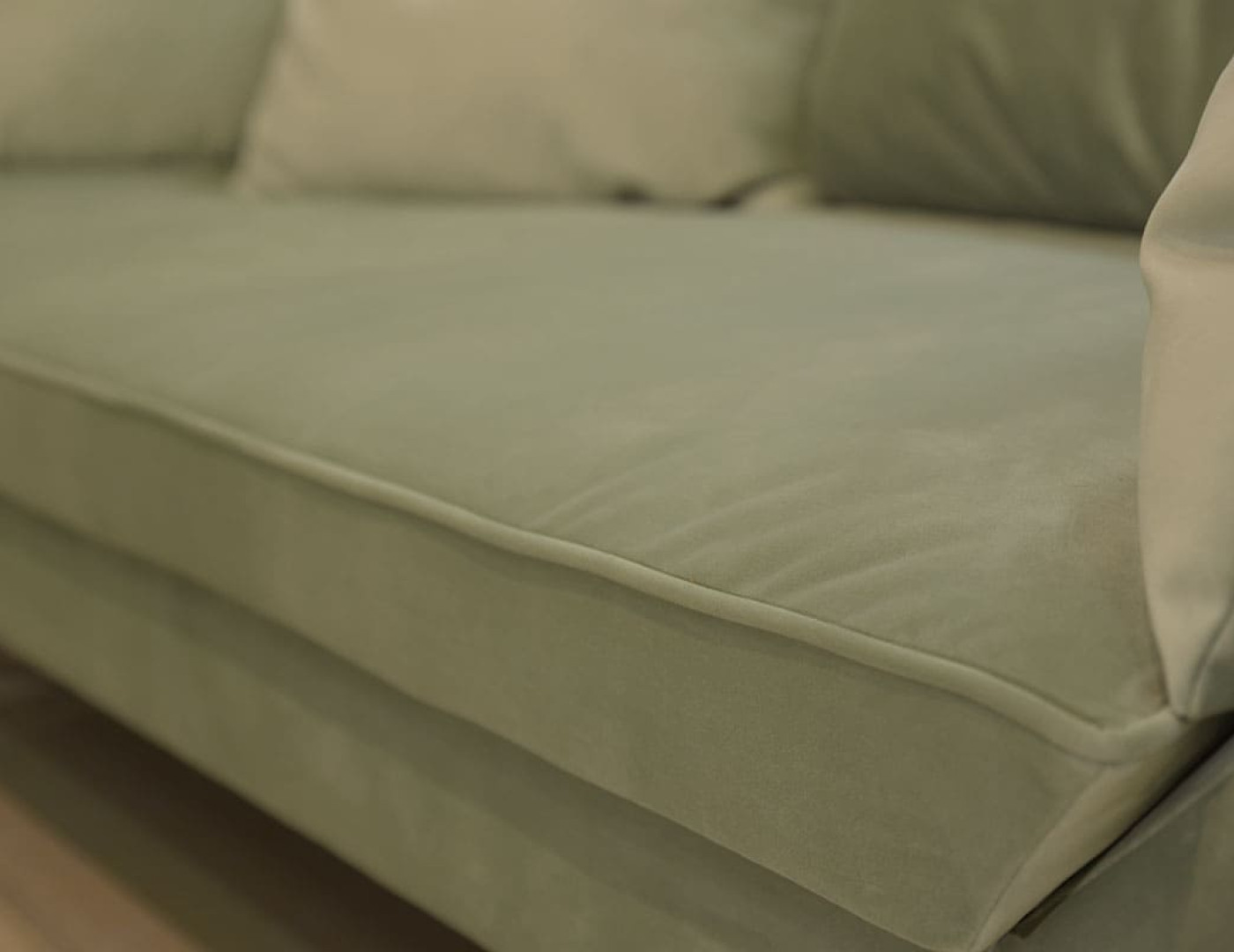 Офисный диван Сити — фото № 12