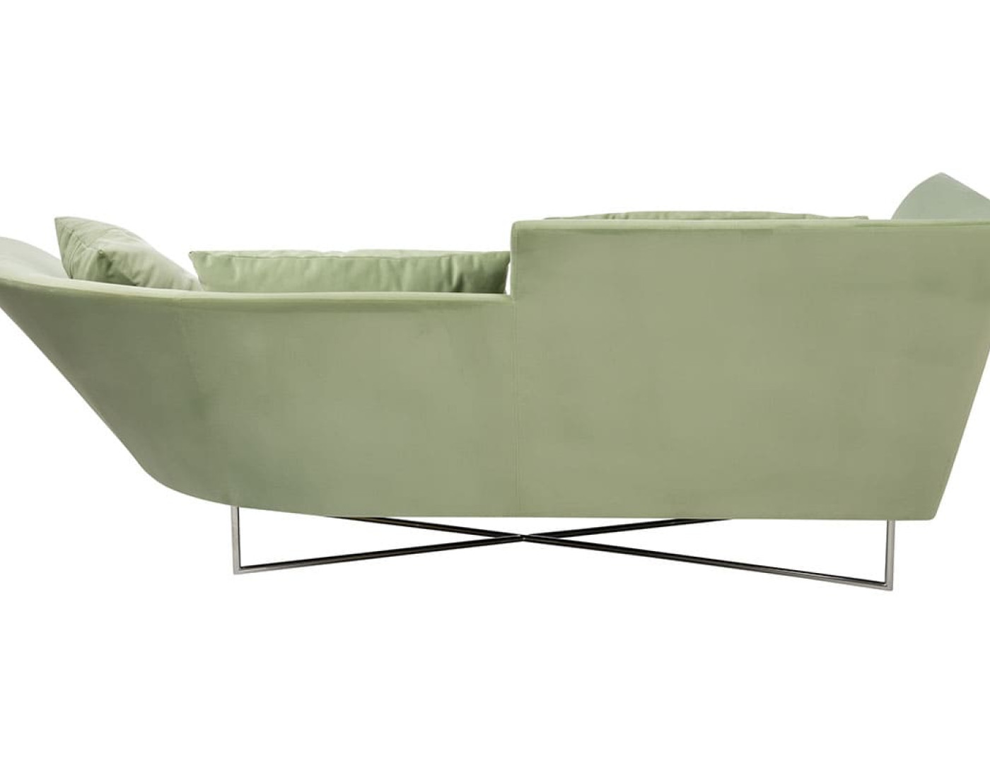 Офисный диван Сити — фото № 6