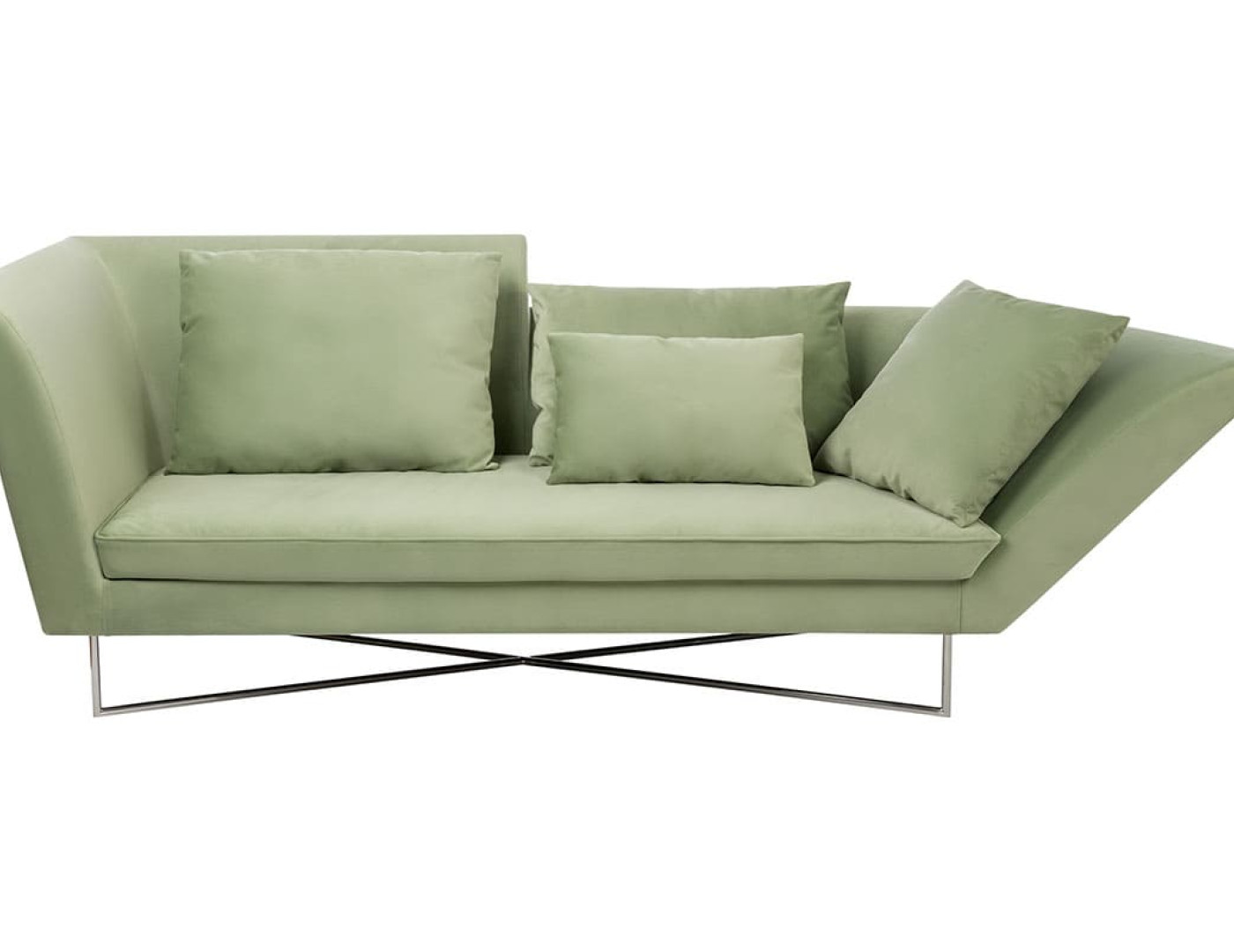 Офисный диван Сити — фото № 3