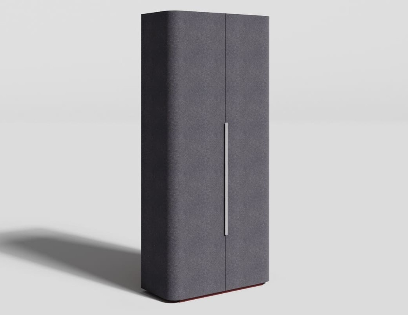 Мебель для персонала СмартОфис — фото № 9