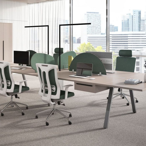 СотрудникКомфорт