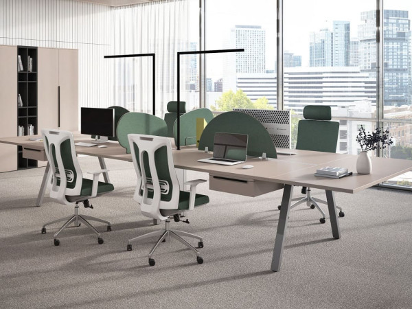 СотрудникКомфорт