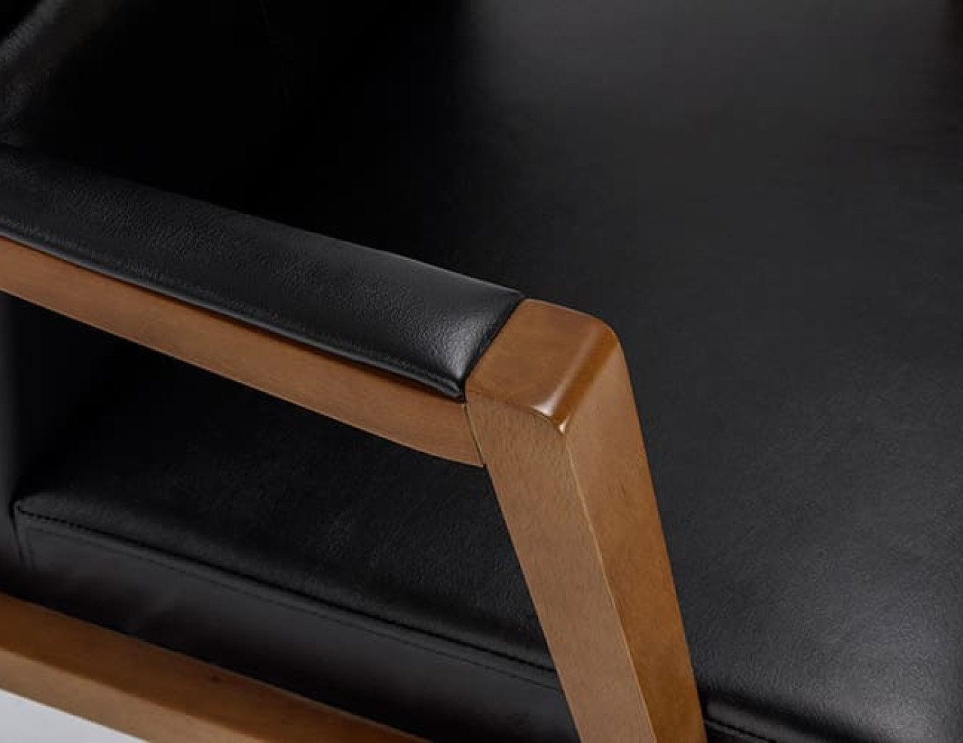 Кресло руководителя Спарта — фото № 4