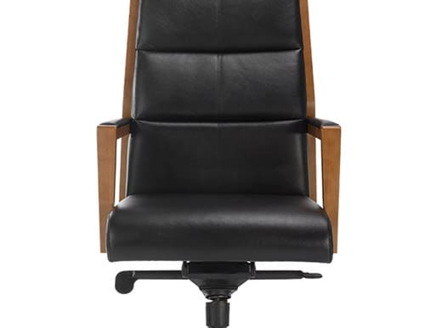 Кресло руководителя Спарта — фото № 1