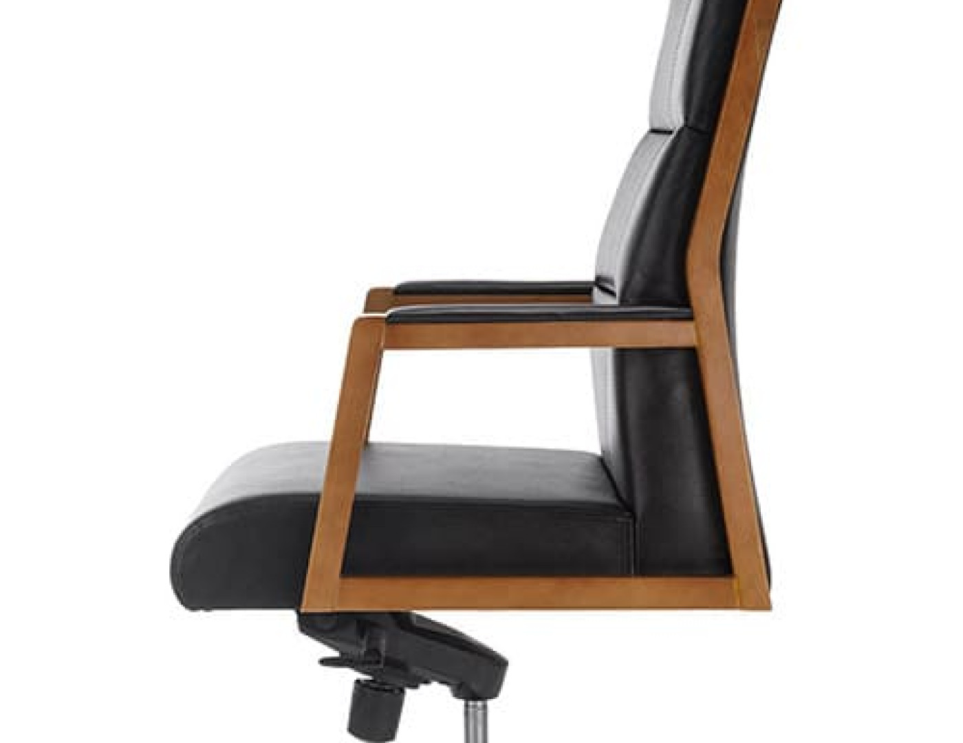 Кресло руководителя Спарта — фото № 2