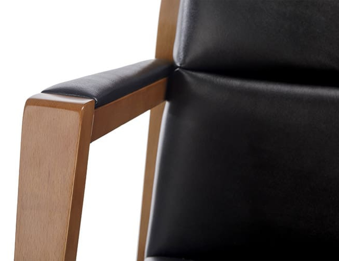 Кресло руководителя Спарта — фото № 6