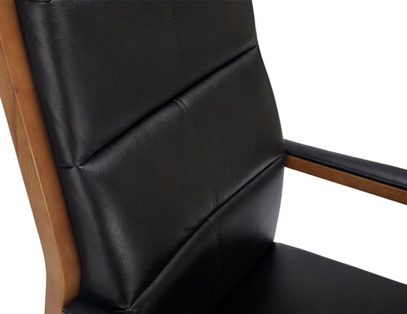 Кресло руководителя Спарта — фото № 5