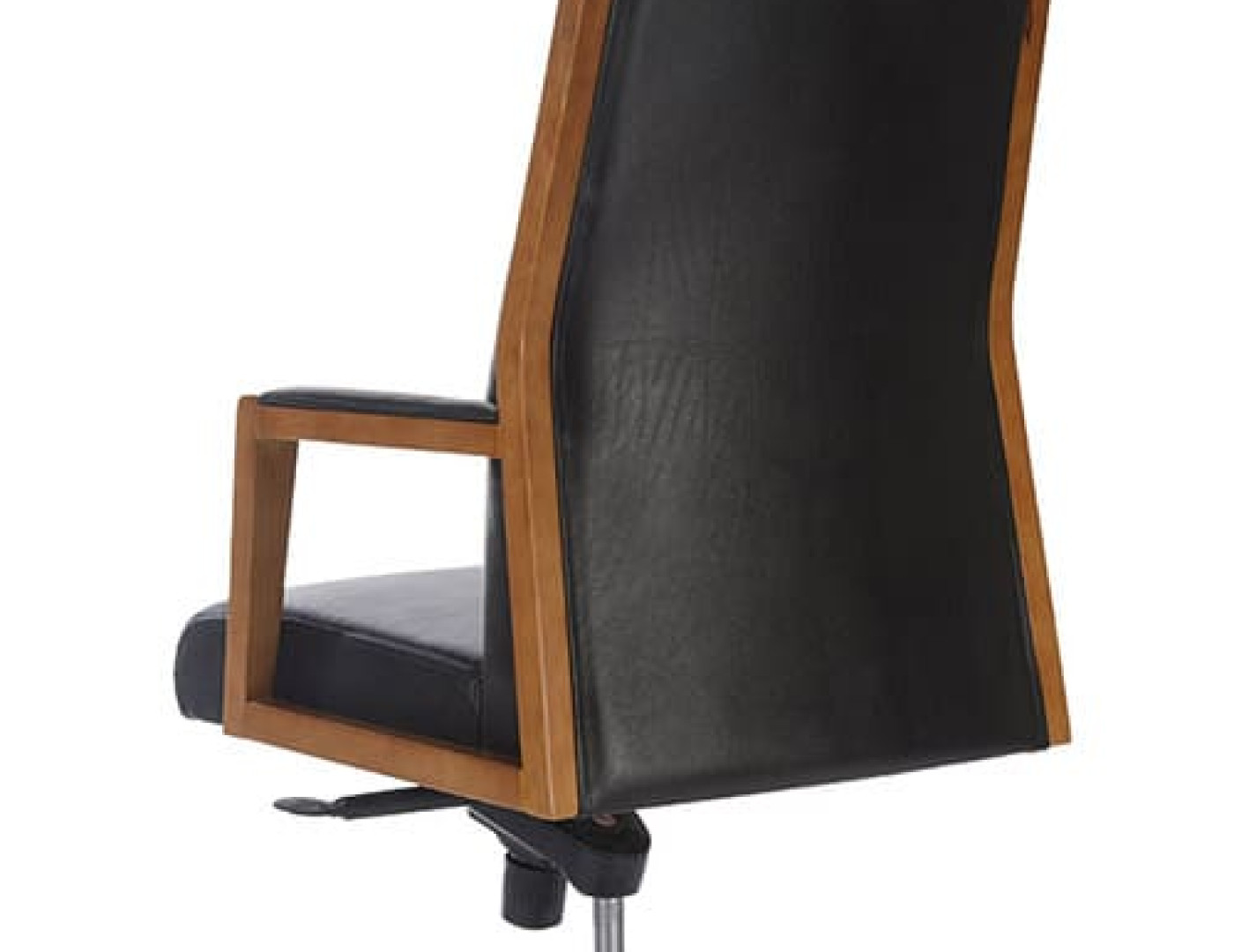 Кресло руководителя Спарта — фото № 3