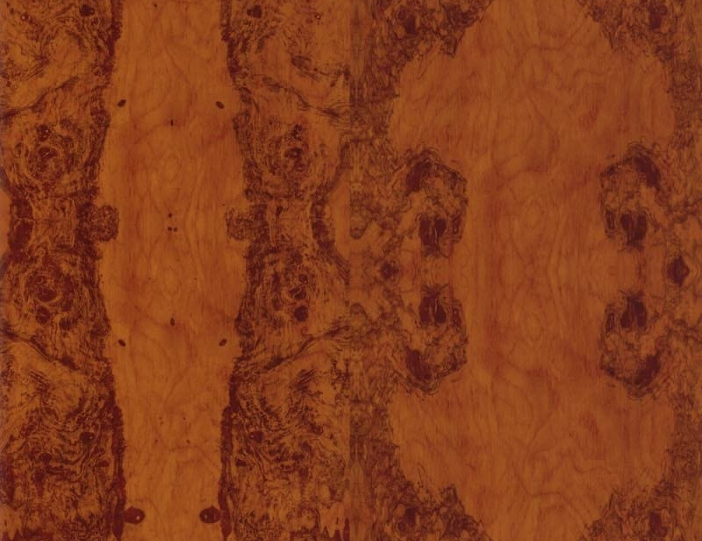 Кабинет Статус — фото № 17