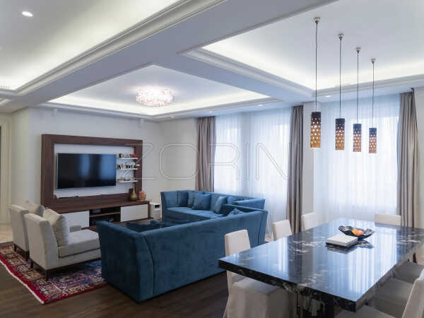 Кассель