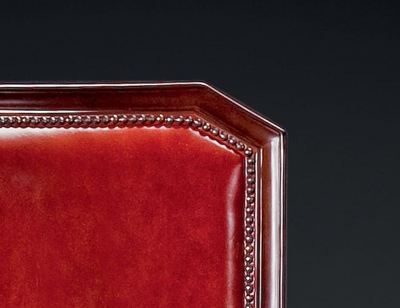 Кресло руководителя Стиль — фото № 3