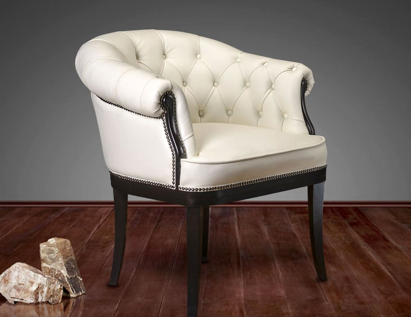 Кресло Стрим — фото № 4