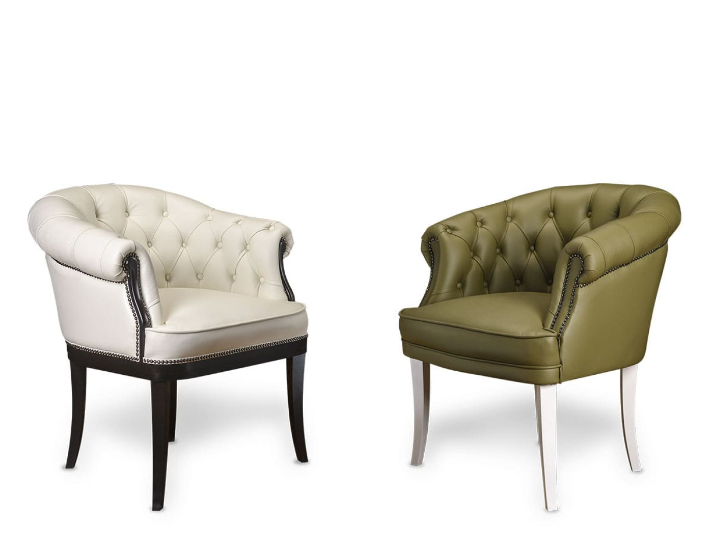 Кресло Стрим — фото № 3