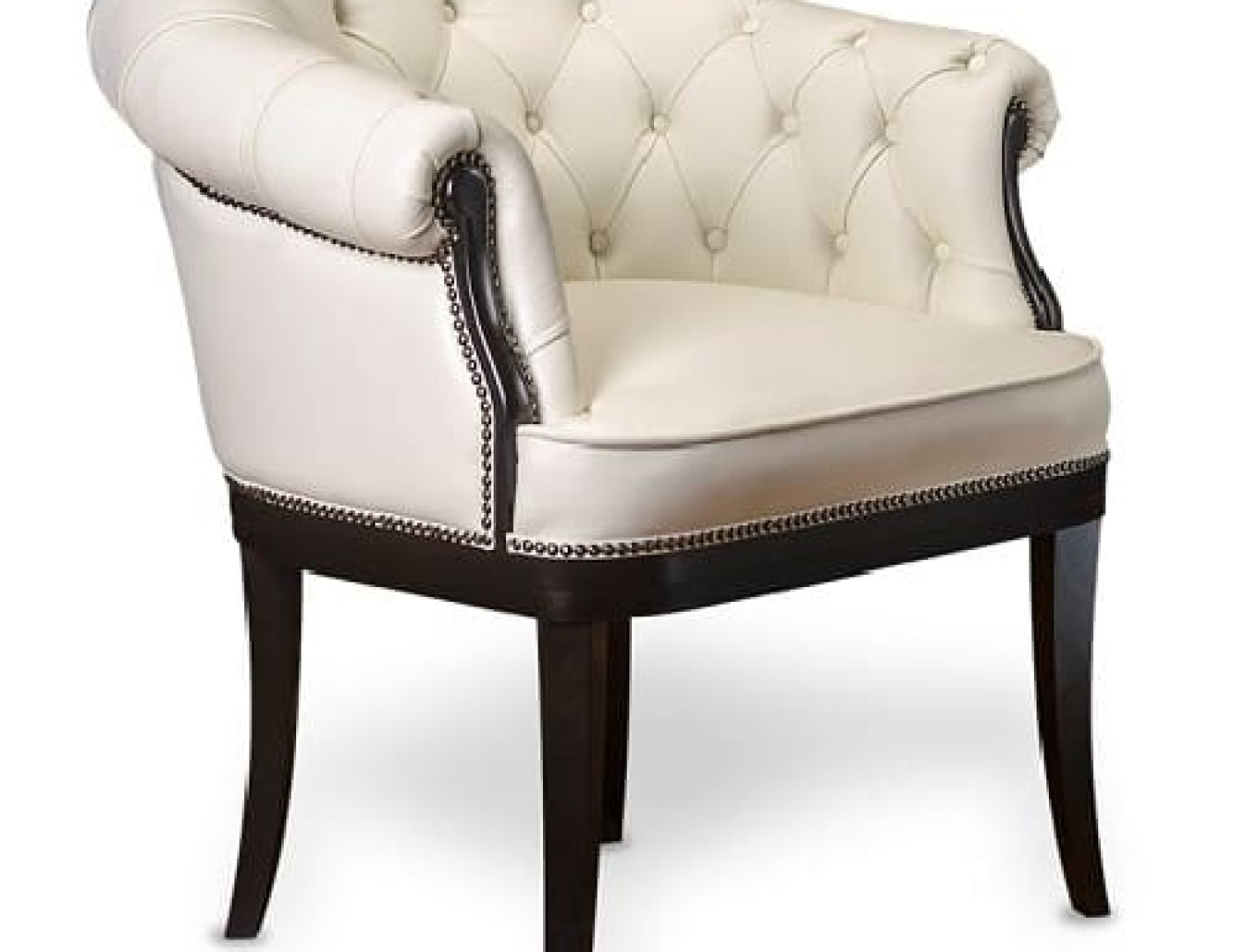 Кресло Стрим — фото № 1