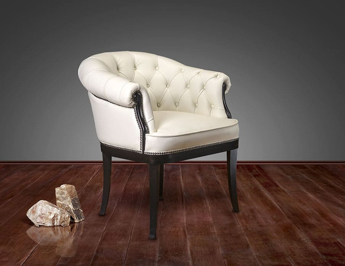 Кресло Стрим — фото № 1