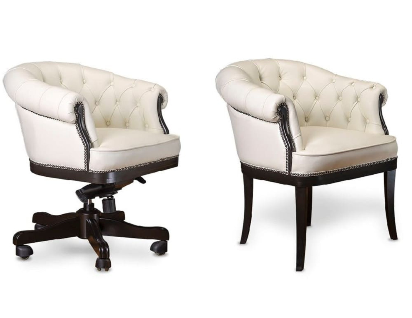 Кресло Стрим — фото № 2