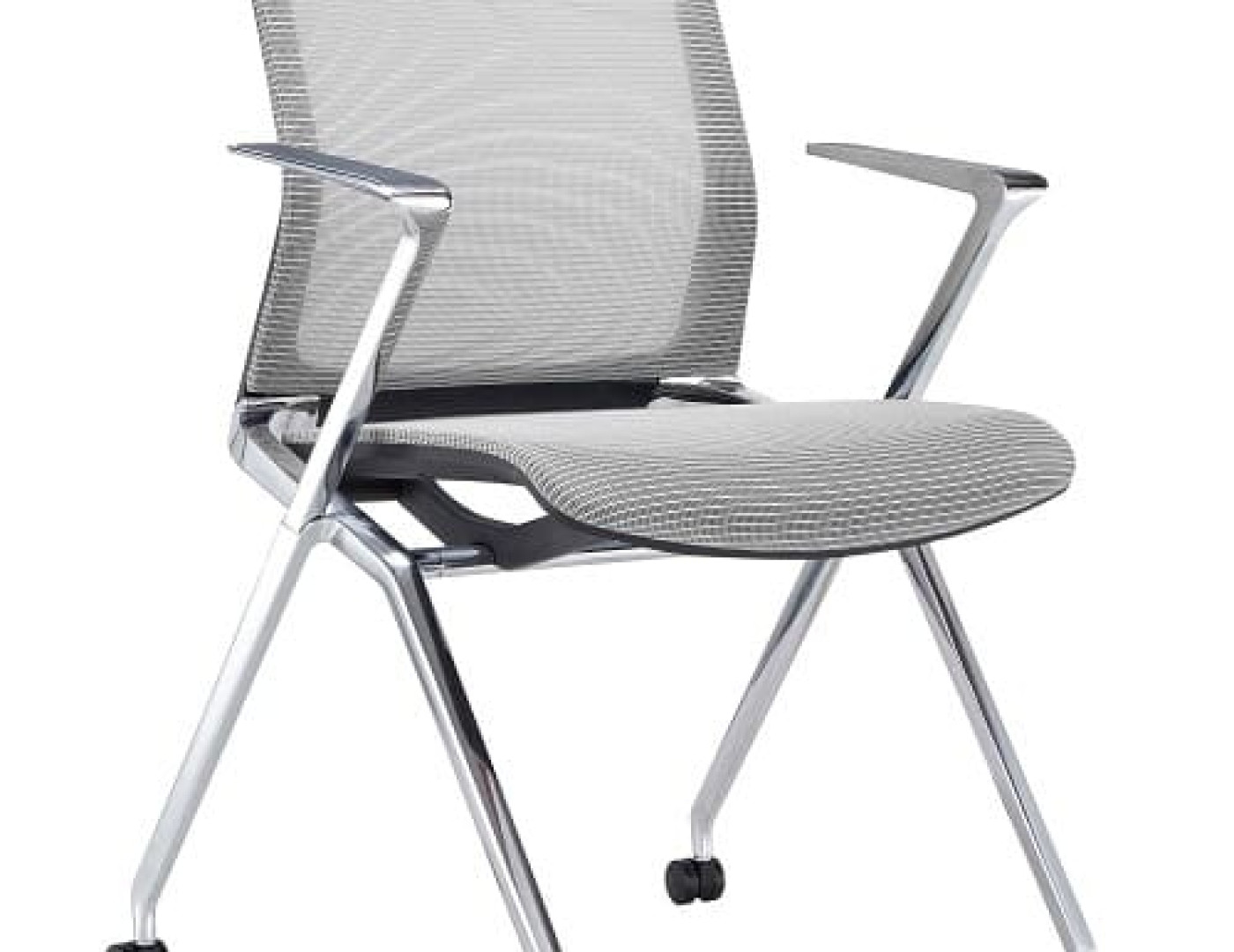 Кресло Тина — фото № 1