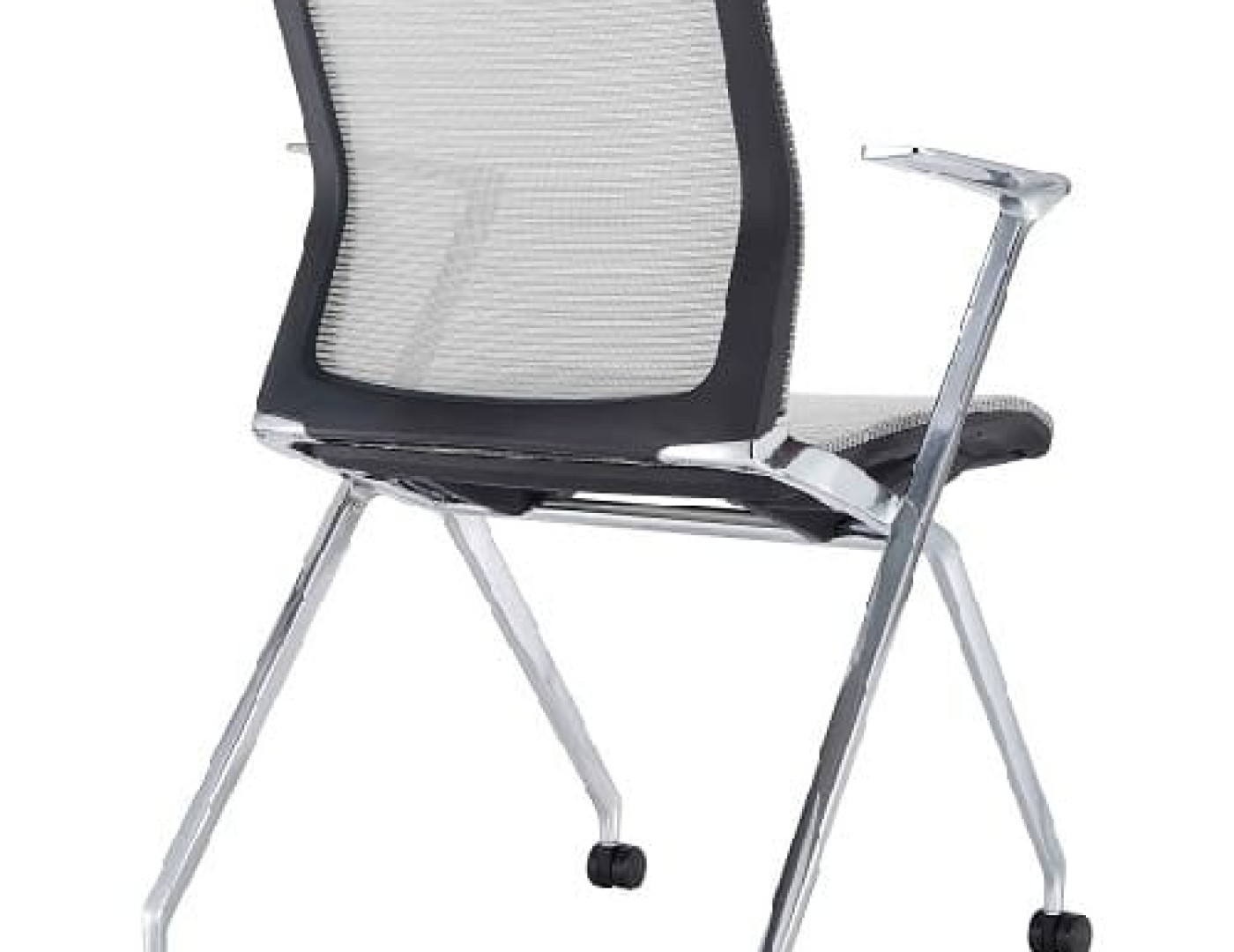 Кресло Тина — фото № 3