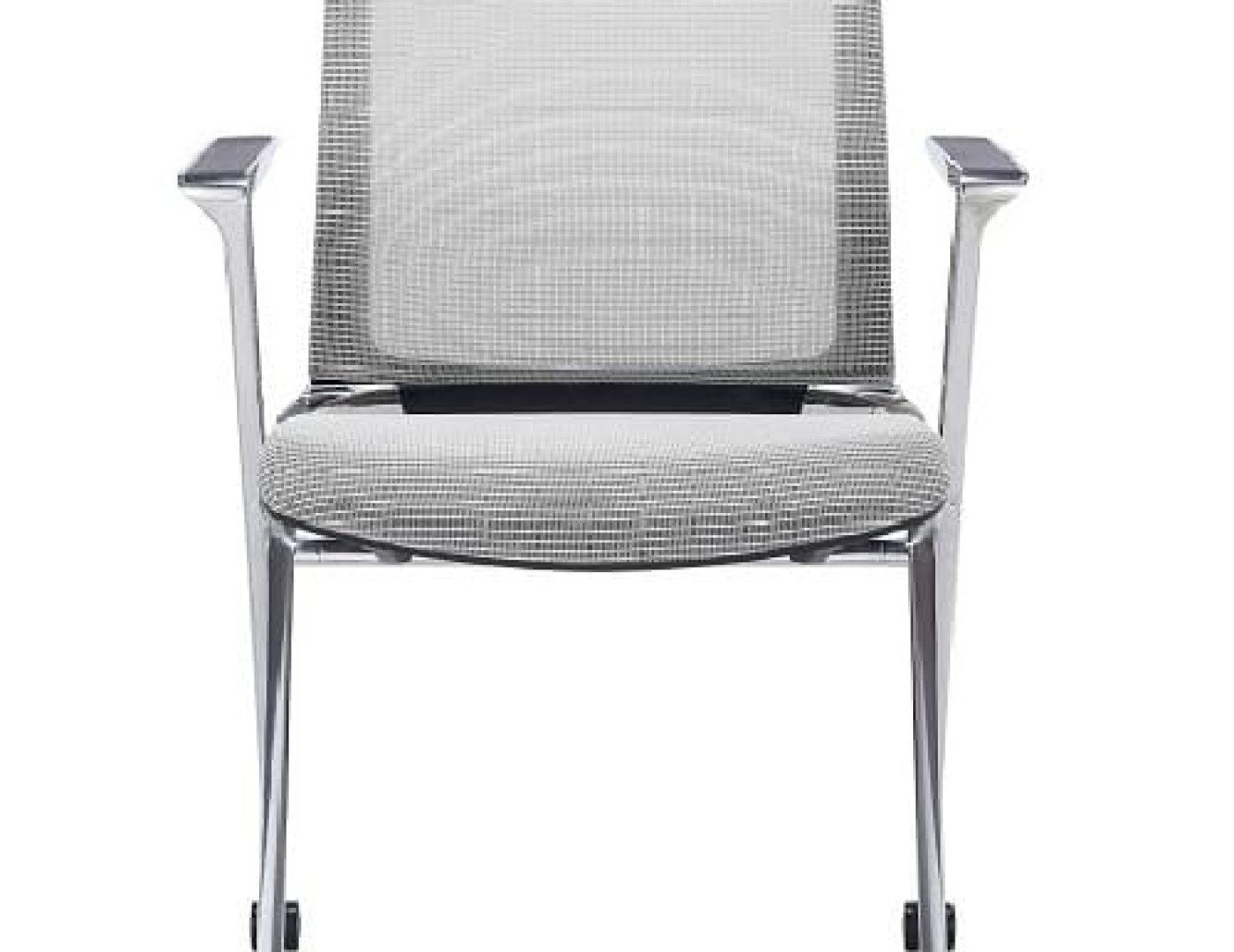 Кресло Тина — фото № 1