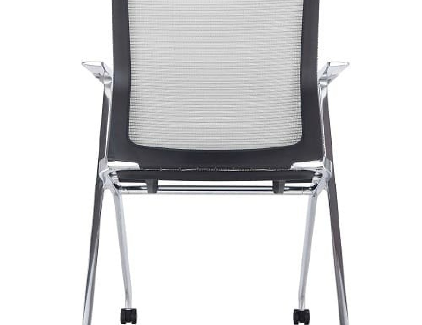 Кресло Тина — фото № 4