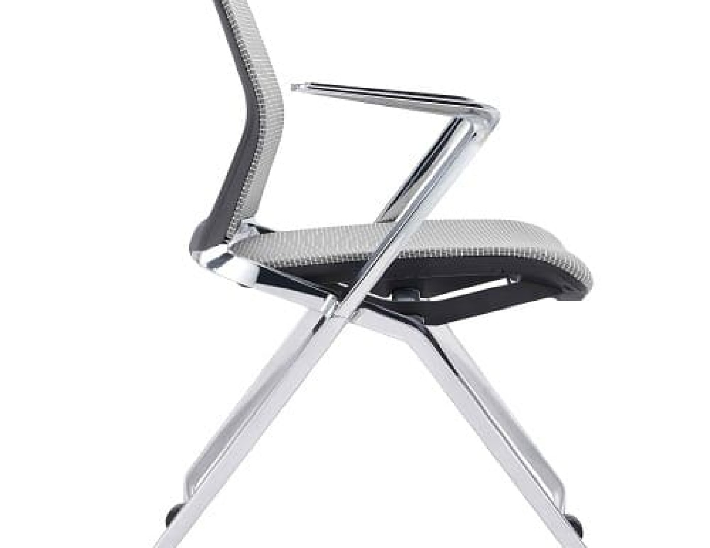 Кресло Тина — фото № 2