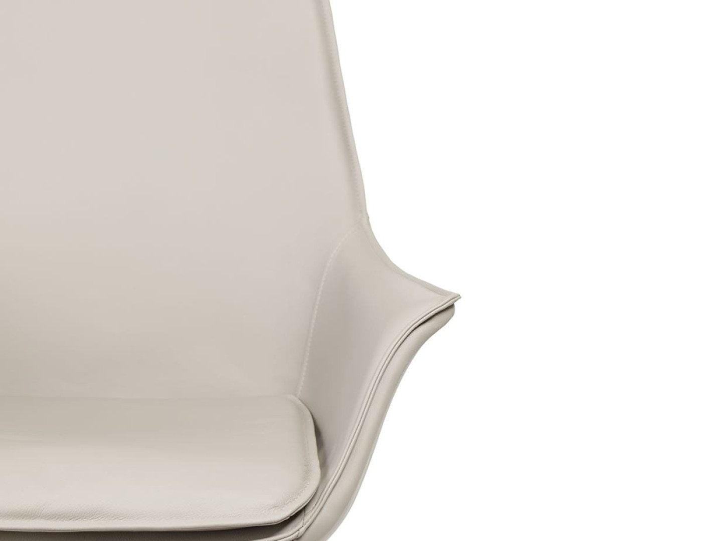 Кресло руководителя Управленец — фото № 8